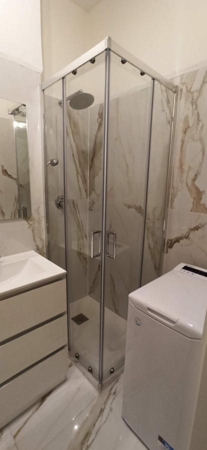 Appartement Smart Porta Venezia Fashion District Milaan