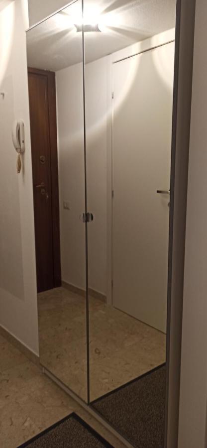 Appartement Smart Porta Venezia Fashion District *